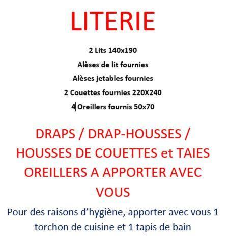 Chaleureux Aux Pieds Des Pistes De Des Glovettes Apartment